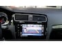 Volkswagen Golf Variant 1.6 TDI Highline ACC|Carplay|Camera|Led|Trekhaak