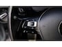 Volkswagen Golf Variant 1.6 TDI Highline ACC|Carplay|Camera|Led|Trekhaak