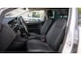 Volkswagen Golf Variant 1.6 TDI Highline ACC|Carplay|Camera|Led|Trekhaak