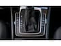 Volkswagen Golf Variant 1.6 TDI Highline ACC|Carplay|Camera|Led|Trekhaak