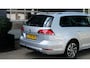 Volkswagen Golf Variant 1.6 TDI Highline ACC|Carplay|Camera|Led|Trekhaak