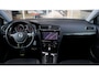Volkswagen Golf Variant 1.6 TDI Highline ACC|Carplay|Camera|Led|Trekhaak