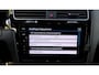 Volkswagen Golf Variant 1.6 TDI Highline ACC|Carplay|Camera|Led|Trekhaak