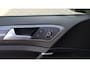 Volkswagen Golf Variant 1.6 TDI Highline ACC|Carplay|Camera|Led|Trekhaak