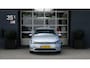 Volkswagen Golf Variant 1.6 TDI Highline ACC|Carplay|Camera|Led|Trekhaak