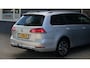 Volkswagen Golf Variant 1.6 TDI Highline ACC|Carplay|Camera|Led|Trekhaak