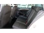 Volkswagen Golf Variant 1.6 TDI Highline ACC|Carplay|Camera|Led|Trekhaak