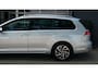 Volkswagen Golf Variant 1.6 TDI Highline ACC|Carplay|Camera|Led|Trekhaak
