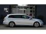 Volkswagen Golf Variant 1.6 TDI Highline ACC|Carplay|Camera|Led|Trekhaak