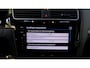 Volkswagen Golf Variant 1.6 TDI Highline ACC|Carplay|Camera|Led|Trekhaak
