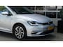 Volkswagen Golf Variant 1.6 TDI Highline ACC|Carplay|Camera|Led|Trekhaak