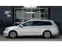 Volkswagen Golf Variant 1.6 TDI Highline ACC|Carplay|Camera|Led|Trekhaak
