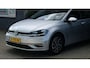 Volkswagen Golf Variant 1.6 TDI Highline ACC|Carplay|Camera|Led|Trekhaak