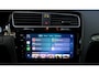 Volkswagen Golf Variant 1.6 TDI Highline ACC|Carplay|Camera|Led|Trekhaak