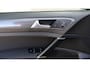 Volkswagen Golf Variant 1.6 TDI Highline ACC|Carplay|Camera|Led|Trekhaak