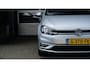 Volkswagen Golf Variant 1.6 TDI Highline ACC|Carplay|Camera|Led|Trekhaak