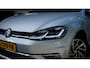 Volkswagen Golf Variant 1.6 TDI Highline ACC|Carplay|Camera|Led|Trekhaak