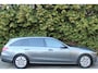Mercedes-Benz C-klasse Estate 200 d Business Line 163PK | BTW-Auto | Climate Control | Camera | Stoelverwarming | Cruise Control