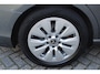 Mercedes-Benz C-klasse Estate 200 d Business Line 163PK | BTW-Auto | Climate Control | Camera | Stoelverwarming | Cruise Control