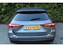 Mercedes-Benz C-klasse Estate 200 d Business Line 163PK | BTW-Auto | Climate Control | Camera | Stoelverwarming | Cruise Control