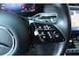 Mercedes-Benz C-klasse Estate 200 d Business Line 163PK | BTW-Auto | Climate Control | Camera | Stoelverwarming | Cruise Control