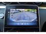 Mercedes-Benz C-klasse Estate 200 d Business Line 163PK | BTW-Auto | Climate Control | Camera | Stoelverwarming | Cruise Control