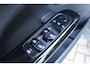 Mercedes-Benz C-klasse Estate 200 d Business Line 163PK | BTW-Auto | Climate Control | Camera | Stoelverwarming | Cruise Control