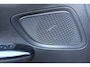 Mercedes-Benz C-klasse Estate 200 d Business Line 163PK | BTW-Auto | Climate Control | Camera | Stoelverwarming | Cruise Control