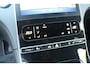 Mercedes-Benz C-klasse Estate 200 d Business Line 163PK | BTW-Auto | Climate Control | Camera | Stoelverwarming | Cruise Control