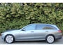 Mercedes-Benz C-klasse Estate 200 d Business Line 163PK | BTW-Auto | Climate Control | Camera | Stoelverwarming | Cruise Control