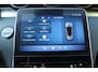 Mercedes-Benz C-klasse Estate 200 d Business Line 163PK | BTW-Auto | Climate Control | Camera | Stoelverwarming | Cruise Control