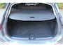 Mercedes-Benz C-klasse Estate 200 d Business Line 163PK | BTW-Auto | Climate Control | Camera | Stoelverwarming | Cruise Control