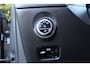 Mercedes-Benz C-klasse Estate 200 d Business Line 163PK | BTW-Auto | Climate Control | Camera | Stoelverwarming | Cruise Control