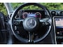 Mercedes-Benz C-klasse Estate 200 d Business Line 163PK | BTW-Auto | Climate Control | Camera | Stoelverwarming | Cruise Control