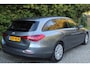 Mercedes-Benz C-klasse Estate 200 d Business Line 163PK | BTW-Auto | Climate Control | Camera | Stoelverwarming | Cruise Control