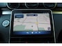 Mercedes-Benz C-klasse Estate 200 d Business Line 163PK | BTW-Auto | Climate Control | Camera | Stoelverwarming | Cruise Control
