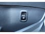 Mercedes-Benz C-klasse Estate 200 d Business Line 163PK | BTW-Auto | Climate Control | Camera | Stoelverwarming | Cruise Control