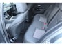 Mercedes-Benz C-klasse Estate 200 d Business Line 163PK | BTW-Auto | Climate Control | Camera | Stoelverwarming | Cruise Control