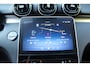 Mercedes-Benz C-klasse Estate 200 d Business Line 163PK | BTW-Auto | Climate Control | Camera | Stoelverwarming | Cruise Control