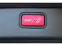 Mercedes-Benz C-klasse Estate 200 d Business Line 163PK | BTW-Auto | Climate Control | Camera | Stoelverwarming | Cruise Control