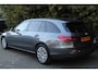 Mercedes-Benz C-klasse Estate 200 d Business Line 163PK | BTW-Auto | Climate Control | Camera | Stoelverwarming | Cruise Control