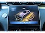 Mercedes-Benz C-klasse Estate 200 d Business Line 163PK | BTW-Auto | Climate Control | Camera | Stoelverwarming | Cruise Control