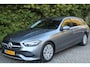 Mercedes-Benz C-klasse Estate 200 d Business Line 163PK | BTW-Auto | Climate Control | Camera | Stoelverwarming | Cruise Control