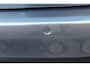 Mercedes-Benz C-klasse Estate 200 d Business Line 163PK | BTW-Auto | Climate Control | Camera | Stoelverwarming | Cruise Control