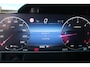 Mercedes-Benz C-klasse Estate 200 d Business Line 163PK | BTW-Auto | Climate Control | Camera | Stoelverwarming | Cruise Control