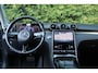 Mercedes-Benz C-klasse Estate 200 d Business Line 163PK | BTW-Auto | Climate Control | Camera | Stoelverwarming | Cruise Control