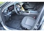 Mercedes-Benz C-klasse Estate 200 d Business Line 163PK | BTW-Auto | Climate Control | Camera | Stoelverwarming | Cruise Control