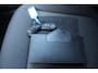 Mercedes-Benz C-klasse Estate 200 d Business Line 163PK | BTW-Auto | Climate Control | Camera | Stoelverwarming | Cruise Control