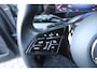 Mercedes-Benz C-klasse Estate 200 d Business Line 163PK | BTW-Auto | Climate Control | Camera | Stoelverwarming | Cruise Control