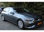 Mercedes-Benz C-klasse Estate 200 d Business Line 163PK | BTW-Auto | Climate Control | Camera | Stoelverwarming | Cruise Control